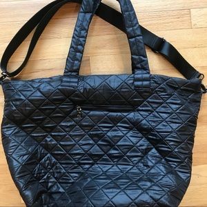 joylab gym bag